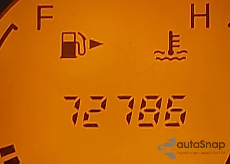 2008 Nissan Sentra 2.0S из США, поврежденный, VIN 3N1AB61E78L682131